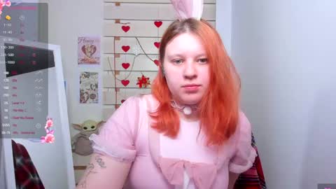 Meli online show from 04-11-26, 06:56