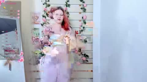 Meli online show from 04-19-26, 06:10