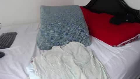 Snapshot of melihotxxx chatting on 02-11-25, 05:50 melihotxxx online show from 02-11-25, 05:50