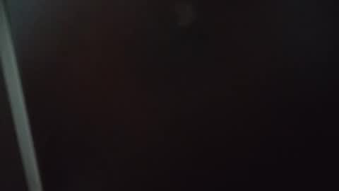 Snapshot of melihotxxx chatting on 09-24-25, 01:36 melihotxxx online show from 09-24-25, 01:36