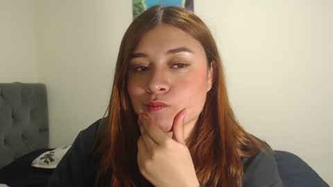 meliinna_xxx online show from 01-09-25, 06:27