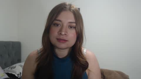 meliinna_xxx online show from 01-20-25, 02:53