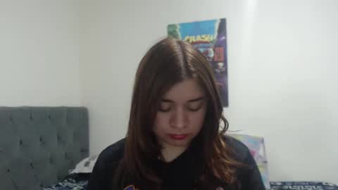 meliinna_xxx online show from 01-25-25, 12:06