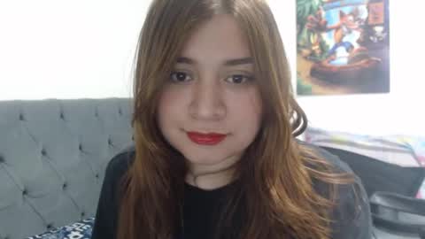 meliinna_xxx online show from 01-25-25, 04:23