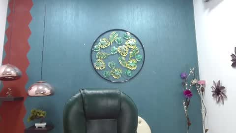 eli online show from 02-02-25, 08:30