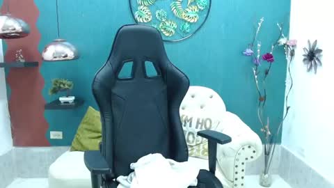 eli online show from 02-28-25, 05:59