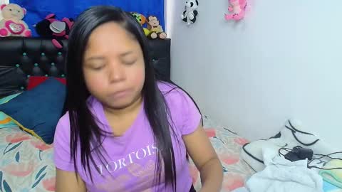 eli online show from 09-10-25, 06:08