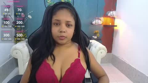 eli online show from 03-22-26, 05:27