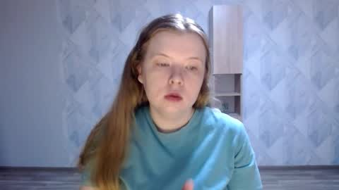 Melina online show from 04-04-26, 01:15