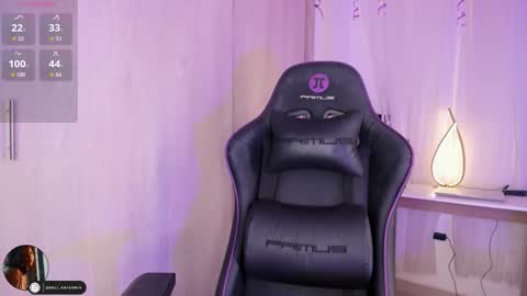 EI online show from 11-11-25, 12:27