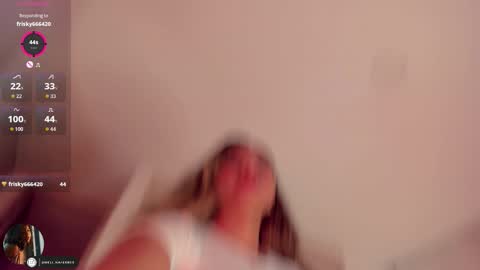 EI online show from 02-28-26, 01:56