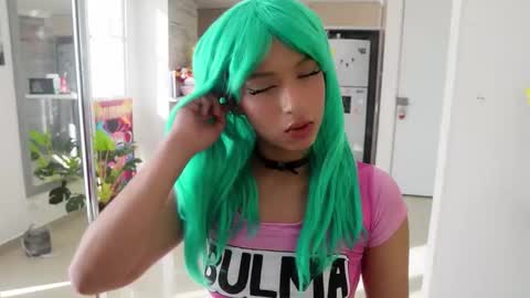 MelinaSmith  online show from 01-10-26, 08:54