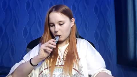 Sofia online show from 04-02-26, 01:31