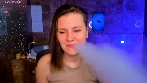 Melinda online show from 05-29-26, 04:38