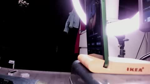 Melinnda x online show from 10-03-25, 05:59