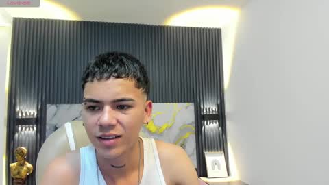 Snapshot of meliodas18_ chatting on 11-07-25, 04:23 Meliodas online show from 11-07-25, 04:23