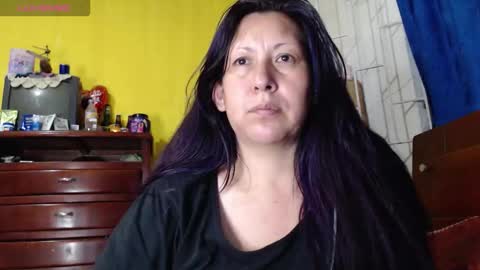 melisa037 online show from 02-28-26, 01:50