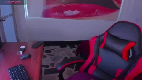 Melisa online show from 03-05-26, 11:50