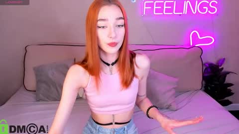 Snapshot of melisa_cox chatting on 02-01-26, 11:47 Melisa online show from 02-01-26, 11:47