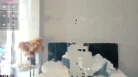 Snapshot of melisa_cox chatting on 03-23-26, 11:14 Melisa online show from 03-23-26, 11:14