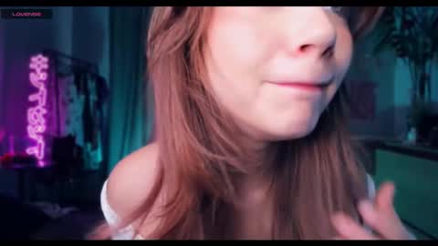 Im Melisa 3 online show from 02-07-26, 09:46