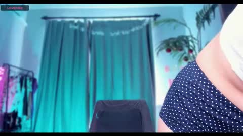 Im Melisa 3 online show from 03-15-26, 09:37