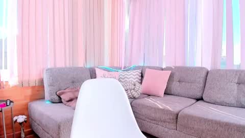 Melissa online show from 01-21-25, 08:43