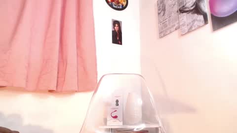 Melissa online show from 02-21-25, 10:26