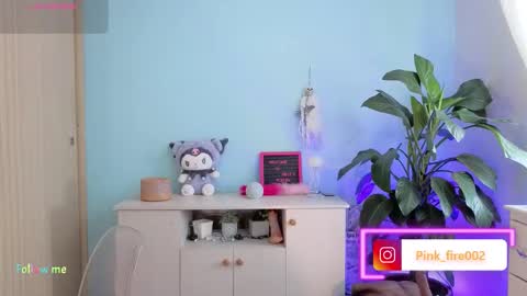 Melissa online show from 11-03-25, 12:39