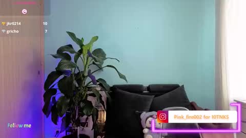 Melissa online show from 12-02-25, 02:12