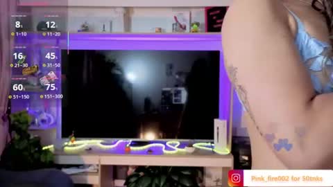 Snapshot of melisa_se chatting on 07-06-26, 11:40 Melissa online show from 07-06-26, 11:40