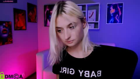 Melisa online show from 10-04-25, 06:50