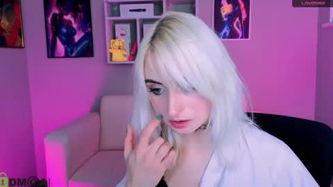 Melisa online show from 11-09-25, 09:24