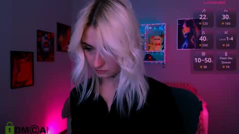 Snapshot of melisa_white1 chatting on 05-02-26, 07:08 Melisa online show from 05-02-26, 07:08