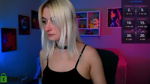Snapshot of melisa_white1 chatting on 05-06-26, 07:08 Melisa online show from 05-06-26, 07:08
