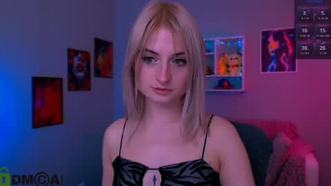 Snapshot of melisa_white1 chatting on 05-12-26, 07:22 Melisa online show from 05-12-26, 07:22