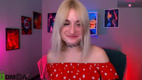 Snapshot of melisa_white1 chatting on 05-24-26, 07:19 Melisa online show from 05-24-26, 07:19