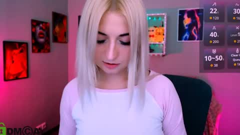 Snapshot of melisa_white1 chatting on 05-27-26, 07:44 Melisa online show from 05-27-26, 07:44
