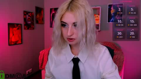 Snapshot of melisa_white1 chatting on 05-30-26, 07:22 Melisa online show from 05-30-26, 07:22