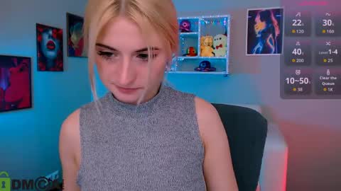 Snapshot of melisa_white1 chatting on 06-05-26, 07:19 Melisa online show from 06-05-26, 07:19