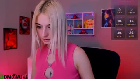 Snapshot of melisa_white1 chatting on 06-14-26, 07:16 Melisa online show from 06-14-26, 07:16