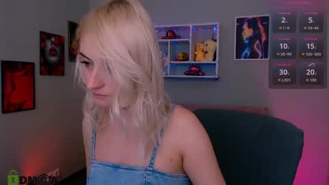 Snapshot of melisa_white1 chatting on 06-18-26, 07:07 Melisa online show from 06-18-26, 07:07