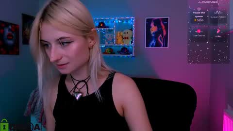 Snapshot of melisa_white1 chatting on 06-27-26, 07:08 Melisa online show from 06-27-26, 07:08