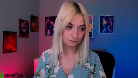 Snapshot of melisa_white1 chatting on 07-02-26, 07:09 Melisa online show from 07-02-26, 07:09