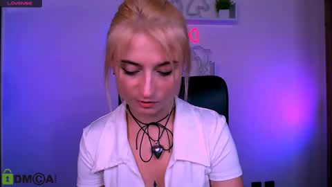 Snapshot of melisa_white1 chatting on 07-15-26, 07:08 Melisa online show from 07-15-26, 07:08