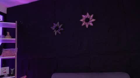 Melissa online show from 01-08-26, 02:08