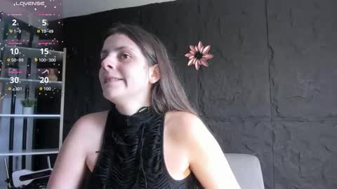 Melissa online show from 01-14-26, 12:55