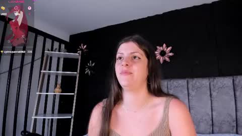 Snapshot of melisabostton_ chatting on 06-25-26, 02:32 Melissa online show from 06-25-26, 02:32