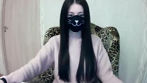 Snapshot of melisaflor chatting on 09-21-25, 03:08 MelisaFlor online show from 09-21-25, 03:08