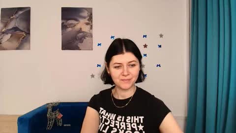 Melisa online show from 01-07-26, 07:55